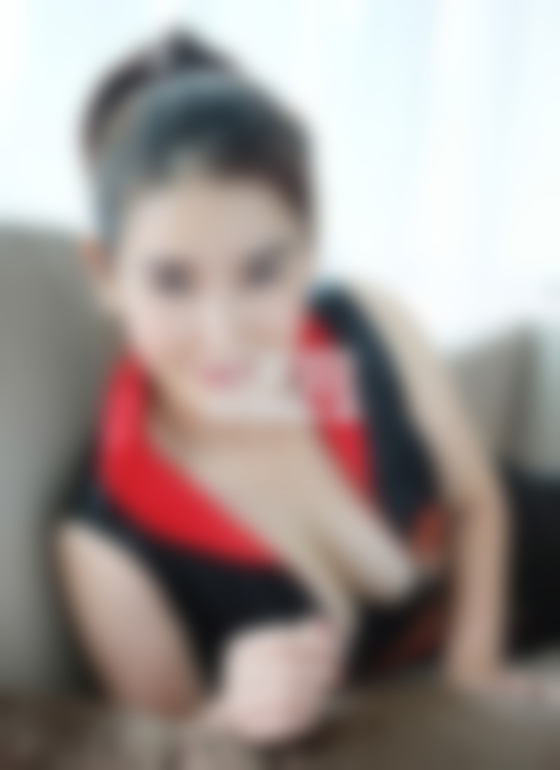 和女生约会怎么进行？