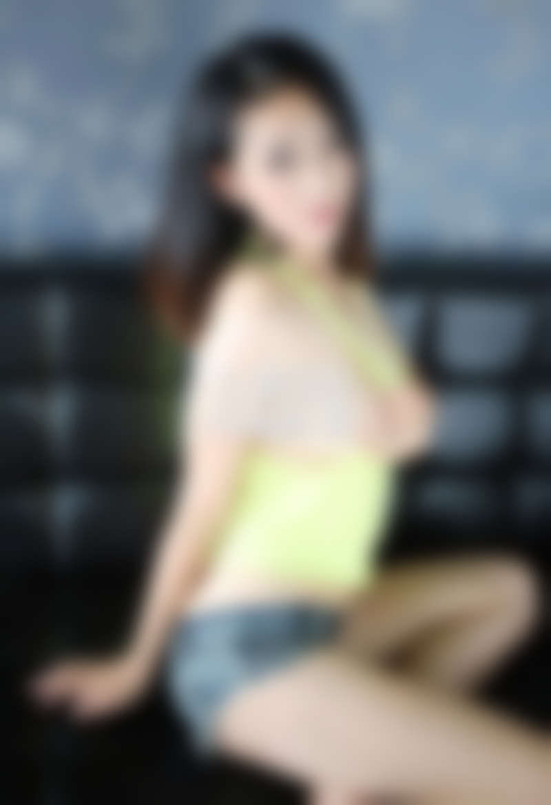 挽回爱情最巧妙的方法,你要学会贱一点