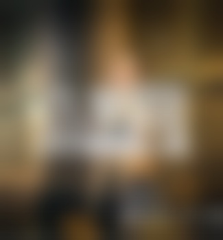 爱情是什么?爱情的心理分析