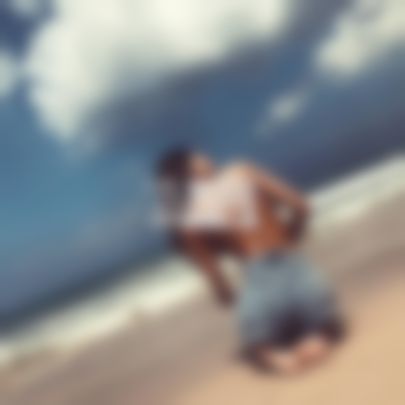 手淫几分钟算正常-幸福的小浪漫 值得带上TA一起去经历