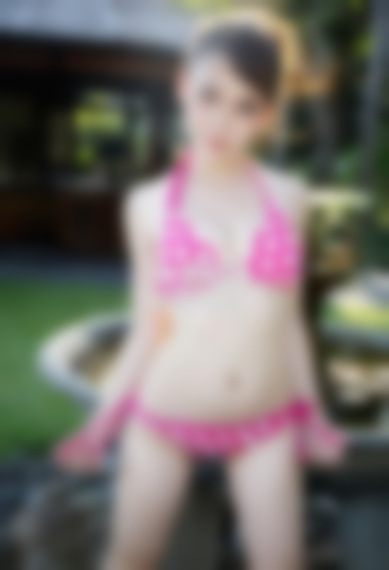 怎么在网上和女孩子聊天?