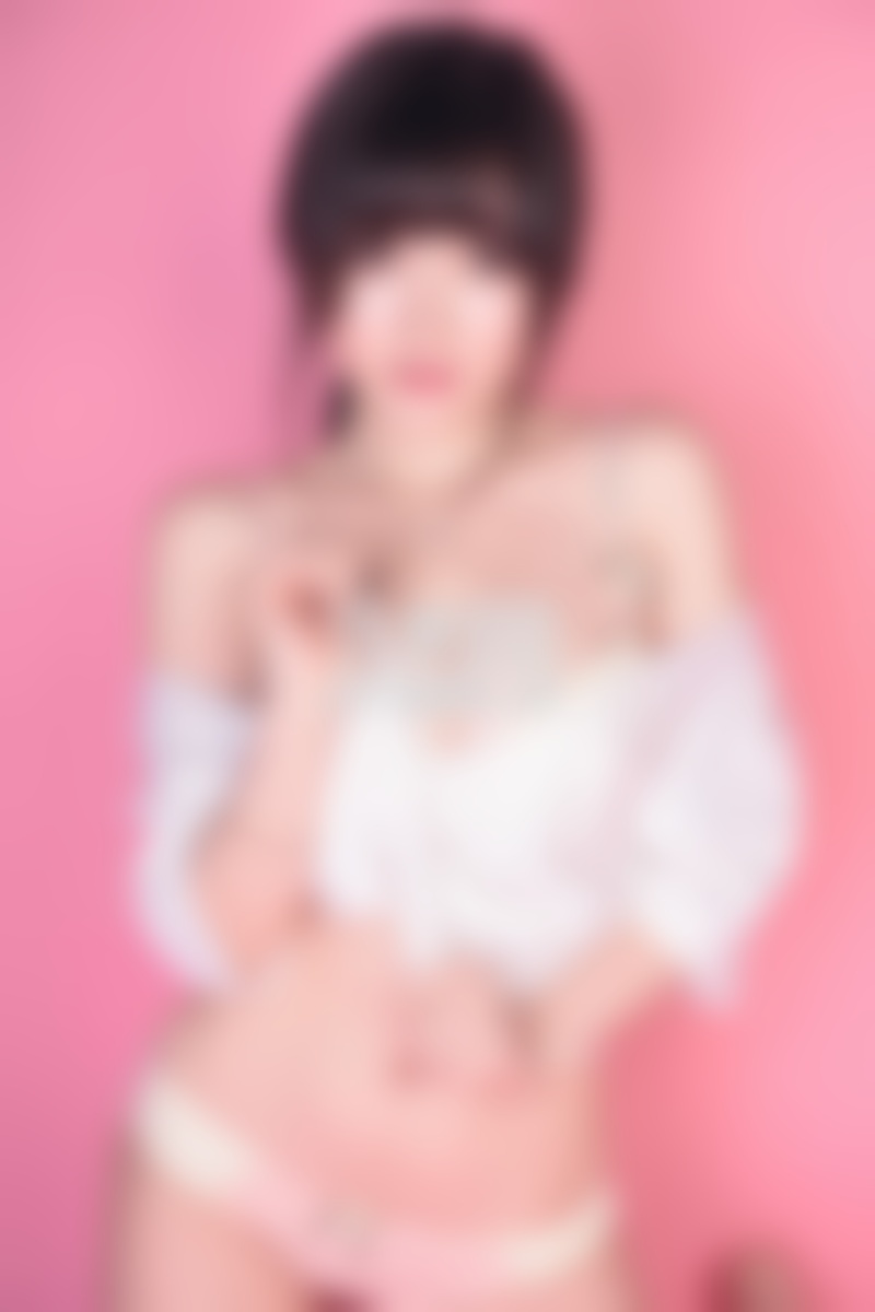 渣男出没,女生注意了