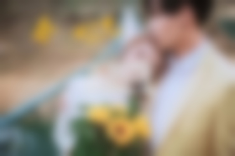 追回前男友的经典表白