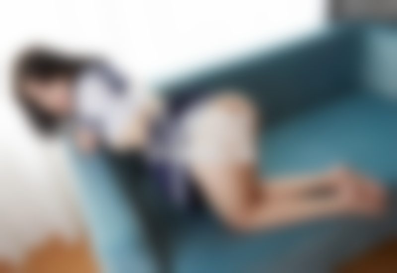 他对我的改变无动于衷，挽回还有希望吗？