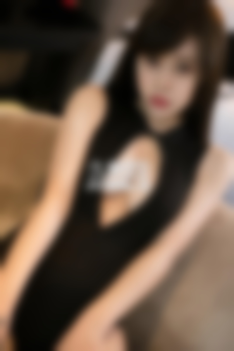 4个方法测试前男友还爱不爱你