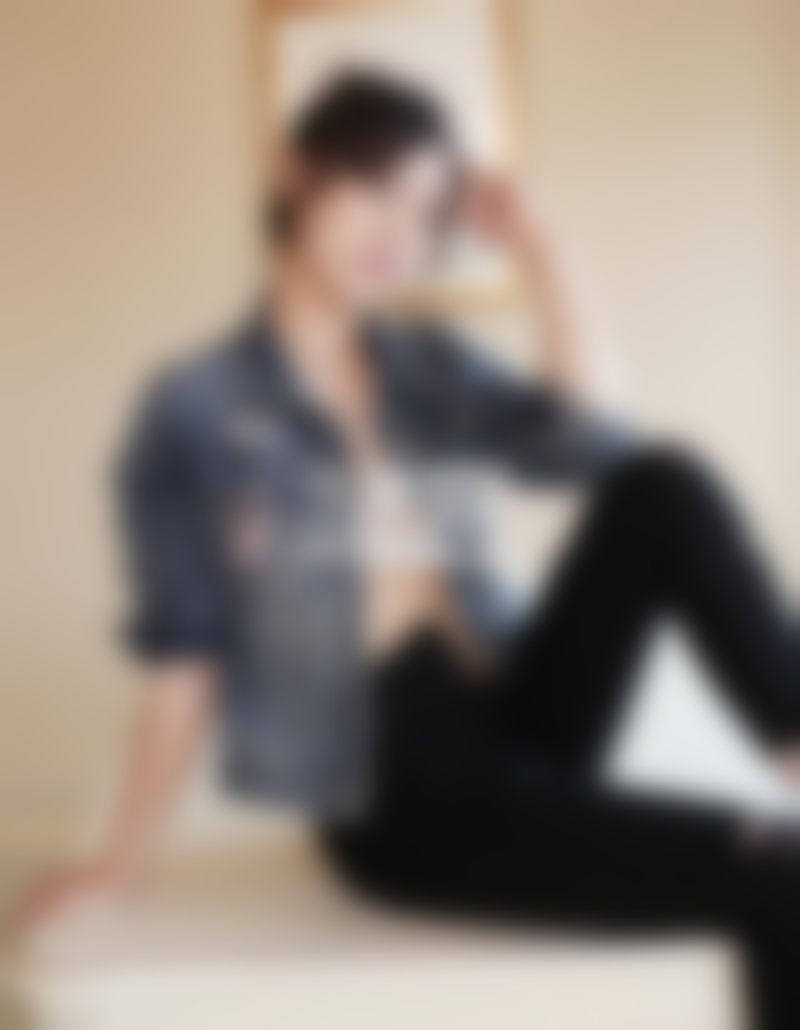 男生追女生要注意五大误区