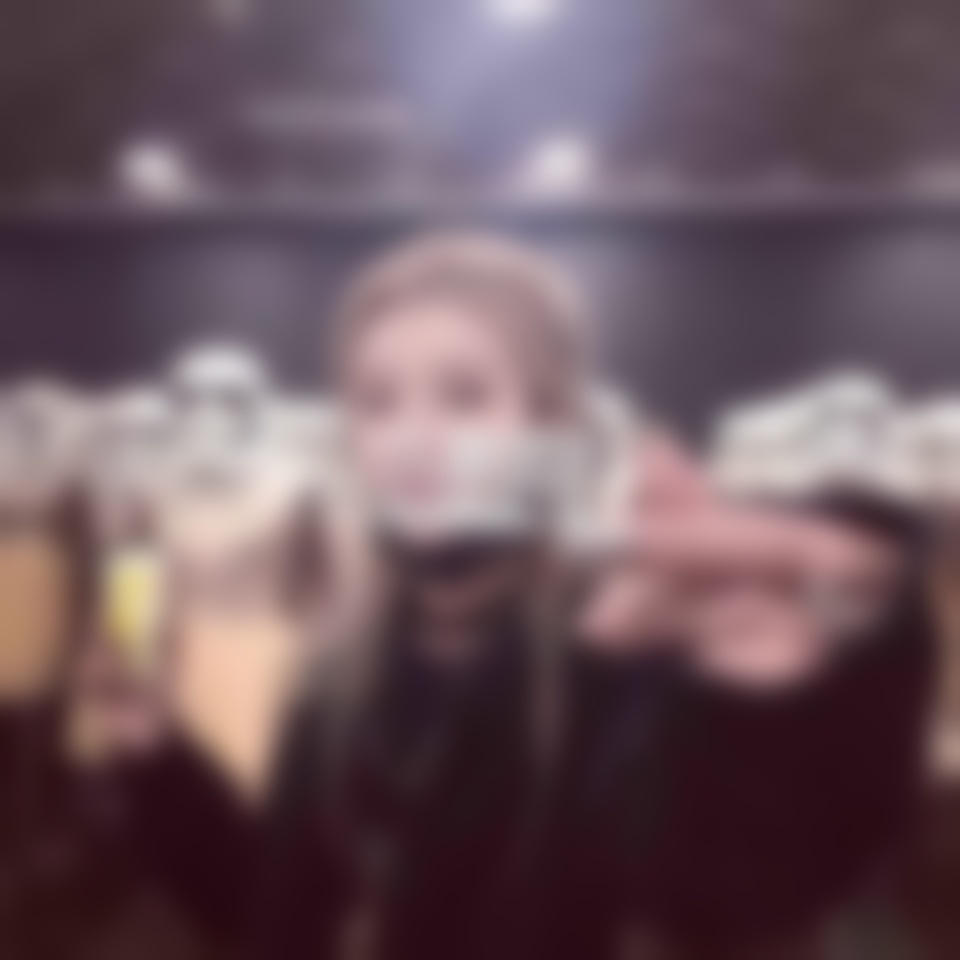 嘴唇溃疡-恋爱技巧:教你4句话 轻松打动女人心