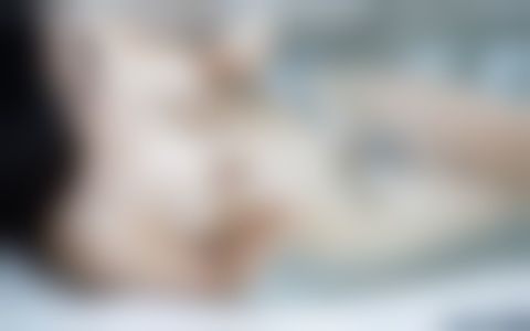 男人不敢告诉你这个秘密，一句话决定挽回的成败