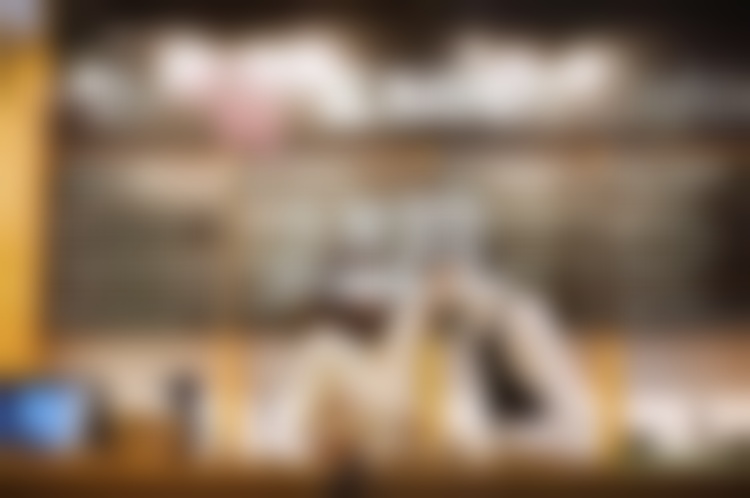 把妹-相亲送女生什么礼物 最能讨对方欢心的8大相亲礼物