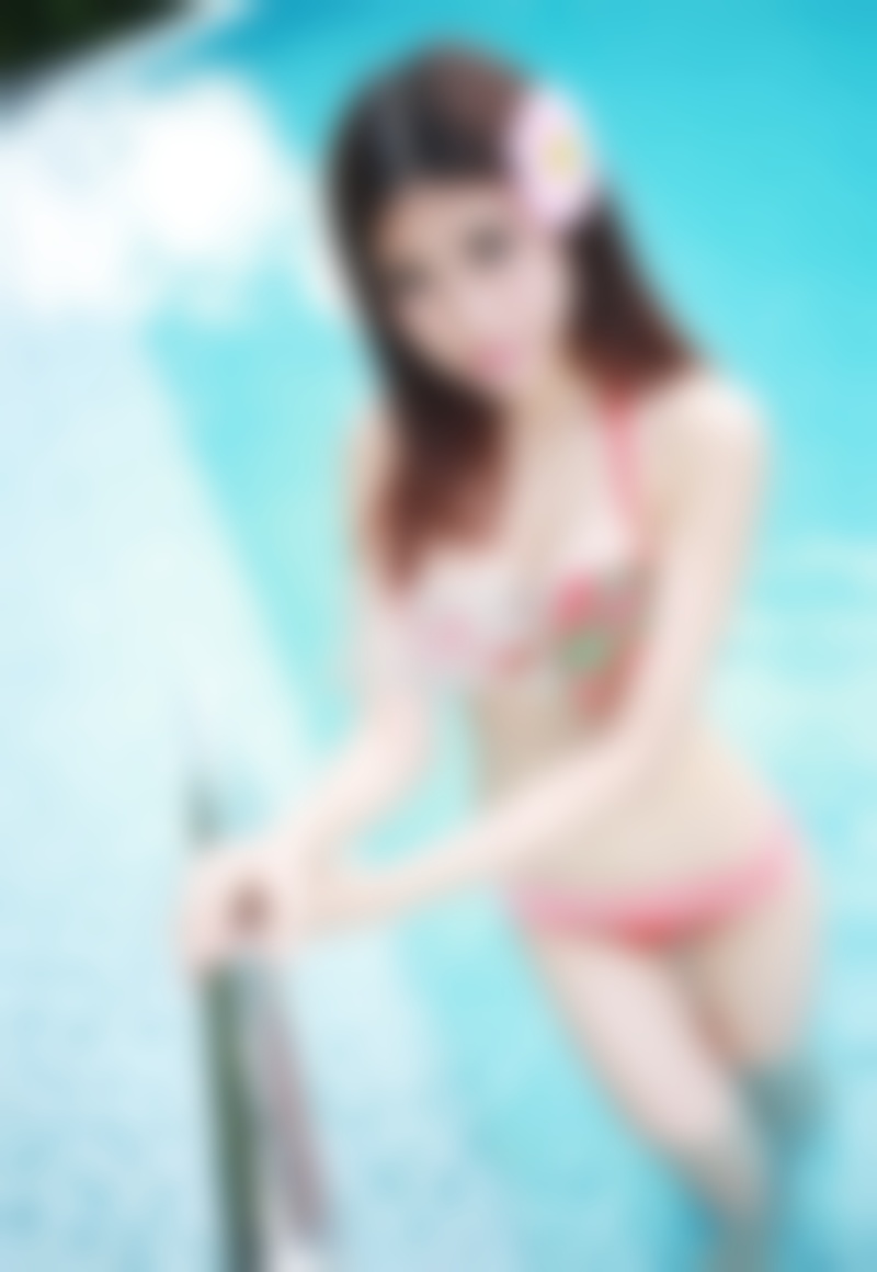 情怀能不能把妹?