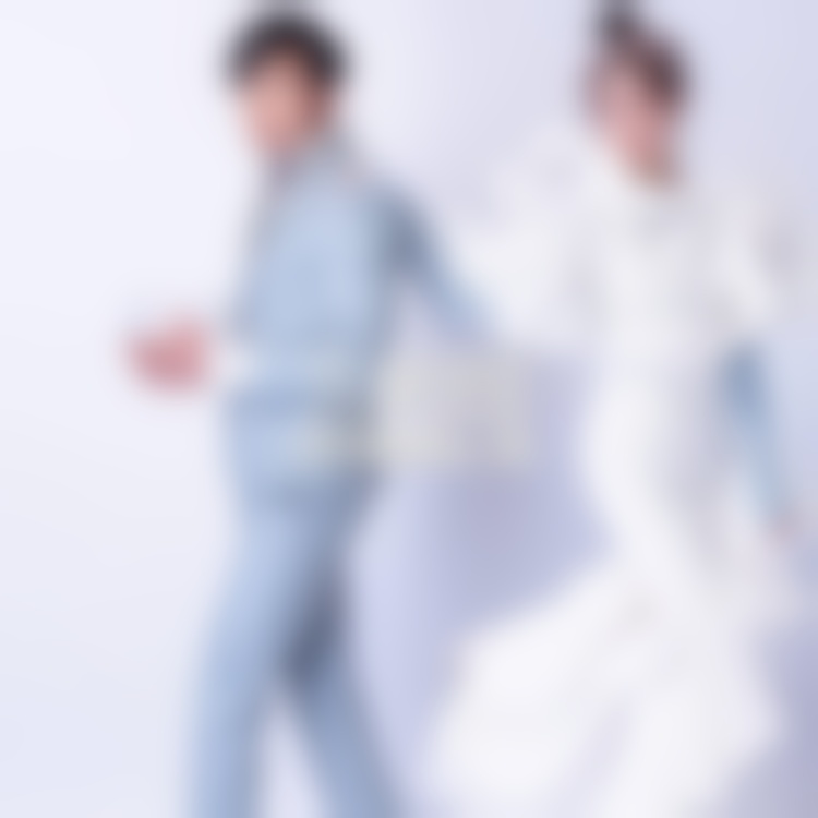 高攀的感情就一定不幸福吗?