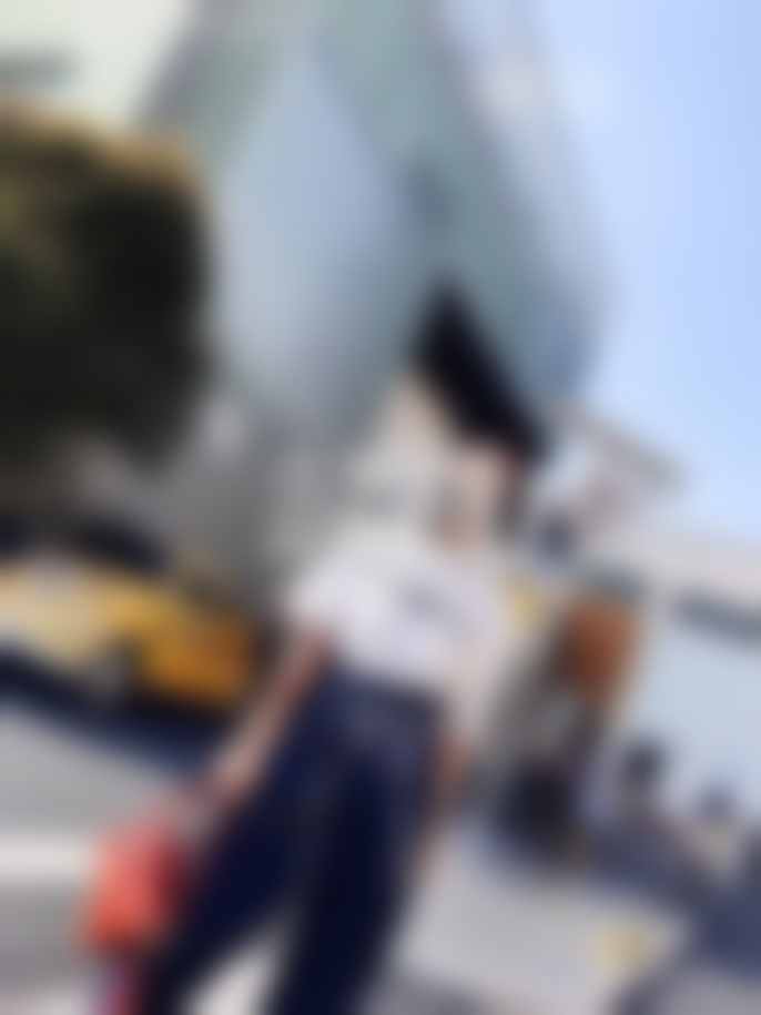 武侠小说网-情书的分类:写情书要对症下药