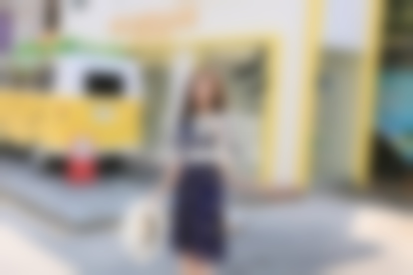 王宝强离婚案今日开庭,马蓉真的会来吗