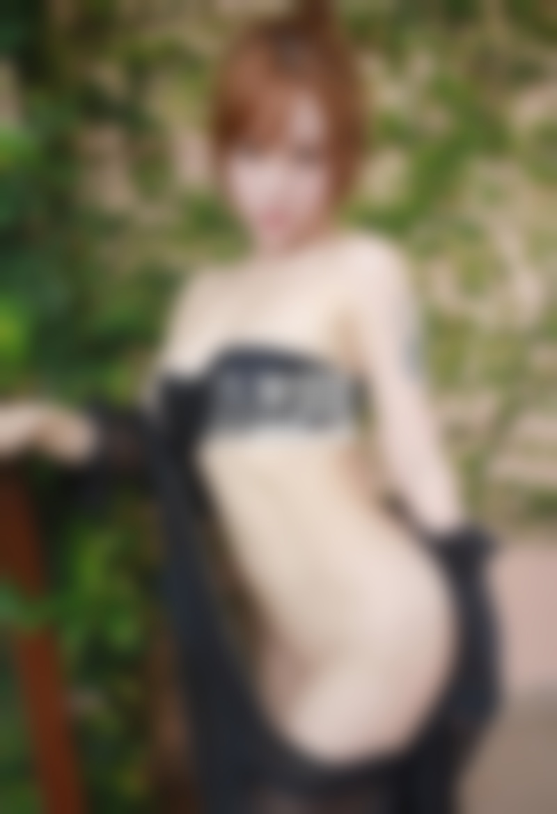 2016最适合的情人节约会地点浪漫又实在