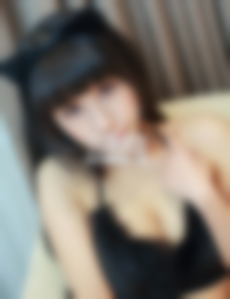 我的夜店生活-失恋对一个男生的影响有多大 三招走出失恋阴影