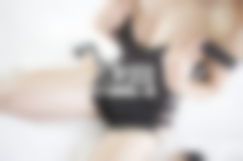 诛心PUA聊天话题,PUA聊天技巧,PUA聊天话术