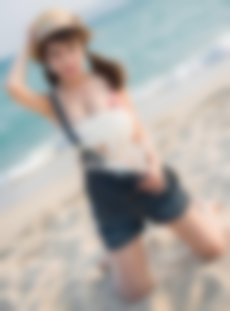 想给女朋友生日惊喜 你应该这样做