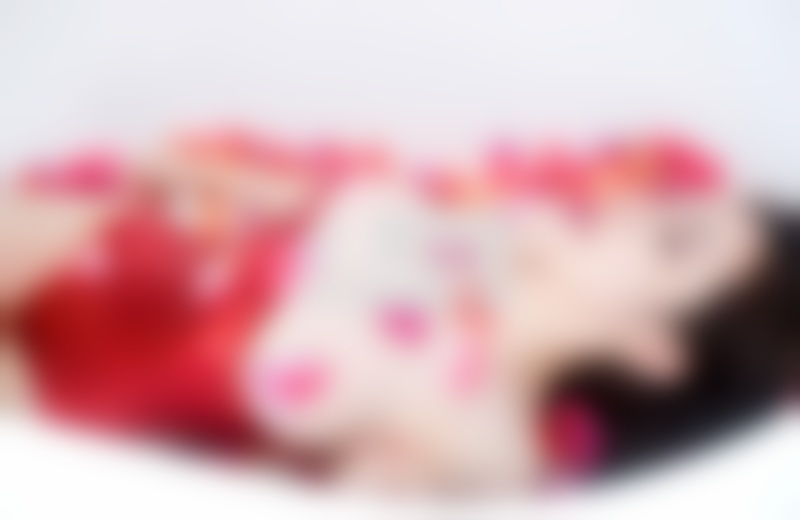 男友不尊重我母亲,我该放弃还是挽回呢?