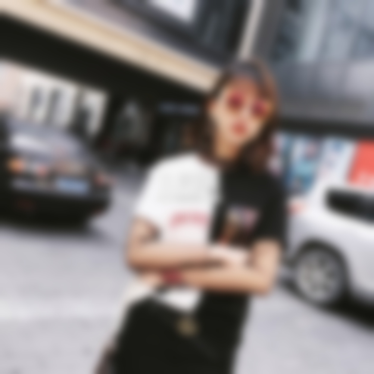 3大新概念维系长期爱情关系