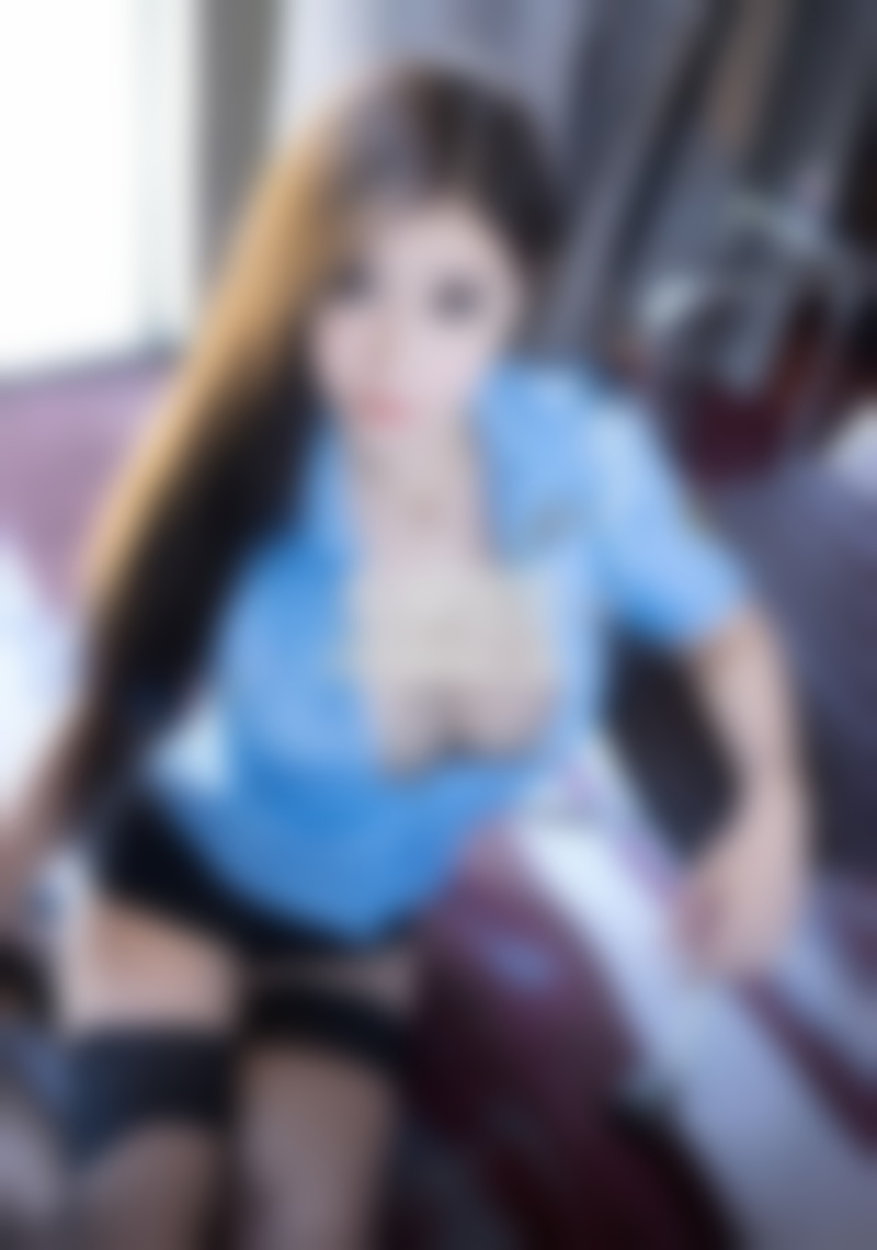 婚前应该隐瞒堕胎史吗？