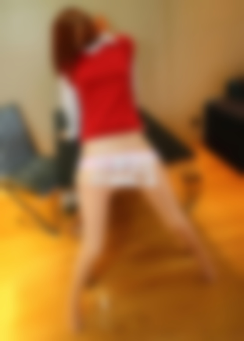 微信漂流瓶技巧，约女人的阀门