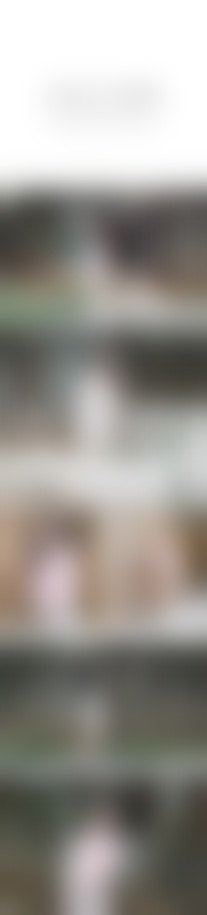 如果男人变了心是不是无法挽回了?该怎么做?