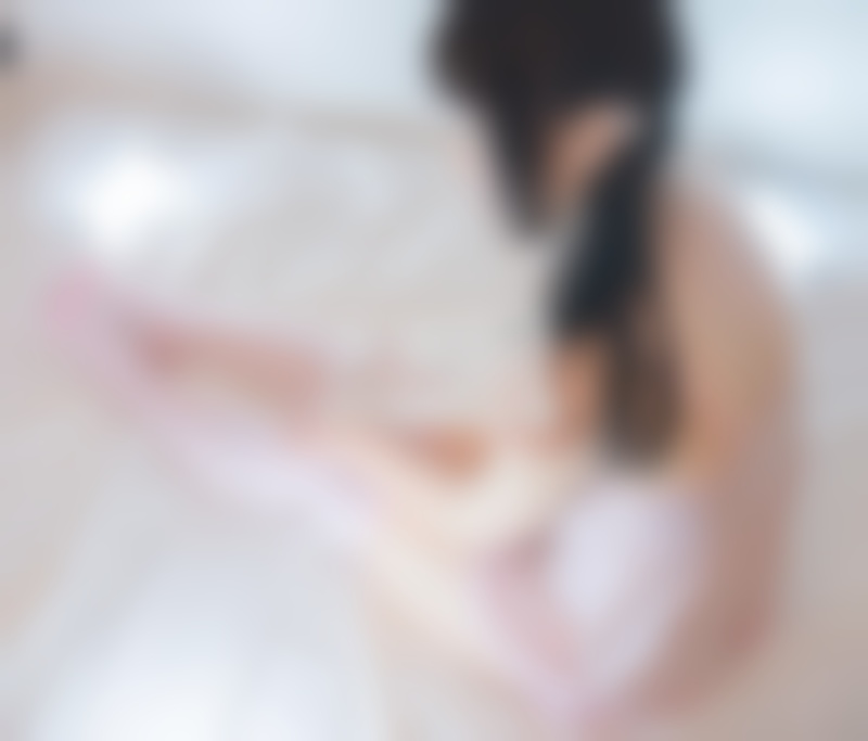 表白怎么样才能成功?