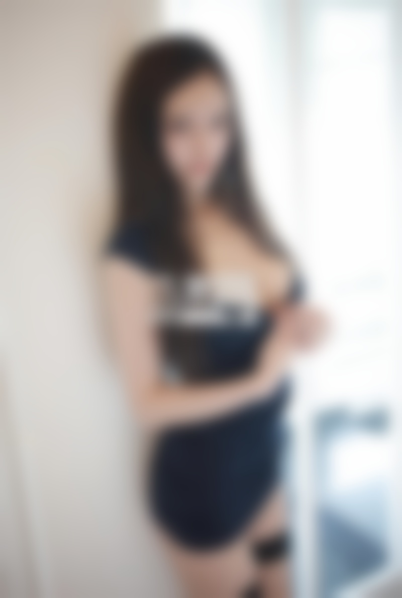 老公出轨找小姐,我该原谅吗?