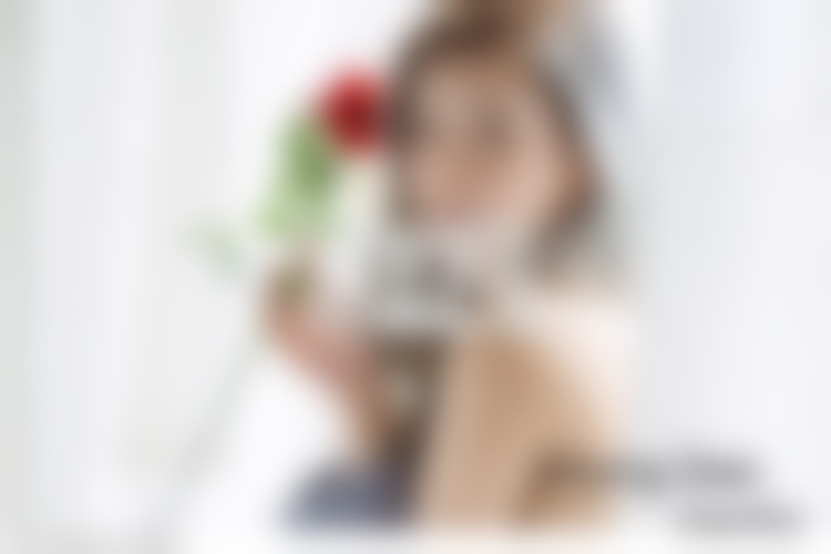 我低头认错想挽回男友 他反而更加冷淡