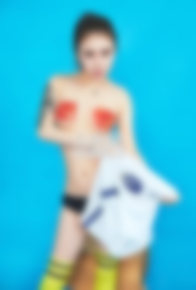 如何读懂女人是否对你有意思?