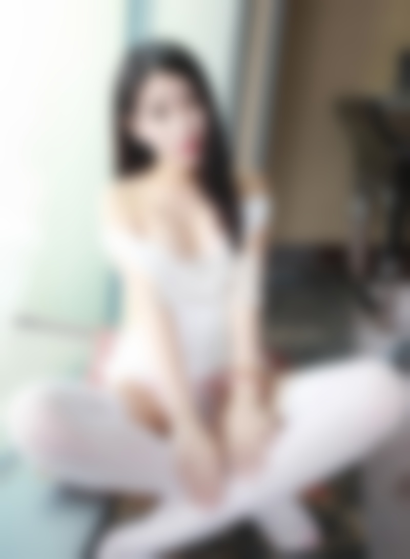 心态建设都哪些方面 心态建设内化