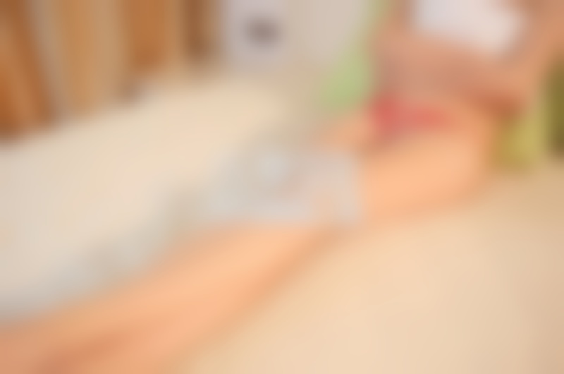 绿帽子都戴头上了 你还被瞒在鼓里怎么成