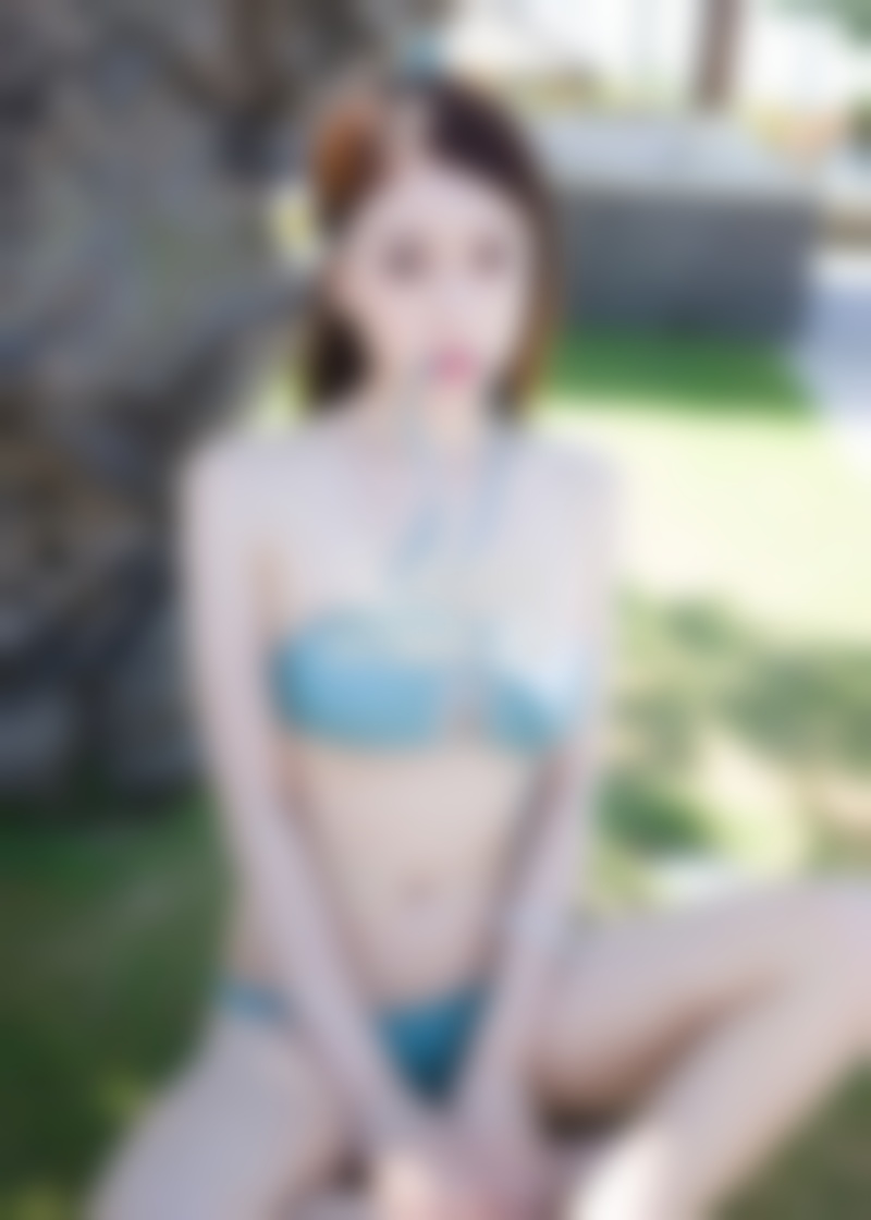 恋爱诊室:12星座的恋爱病症