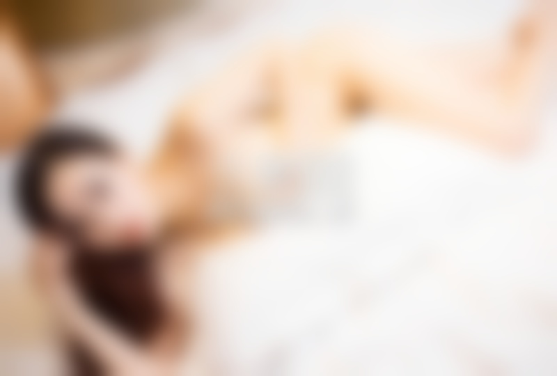 如何善用挽回秘籍 让男友主动挽回你