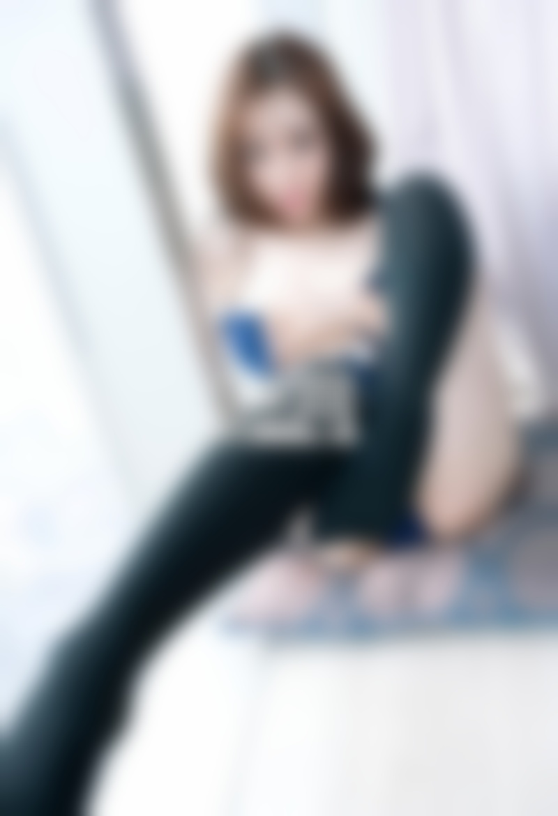 老司机教你如何分辨真假大胸