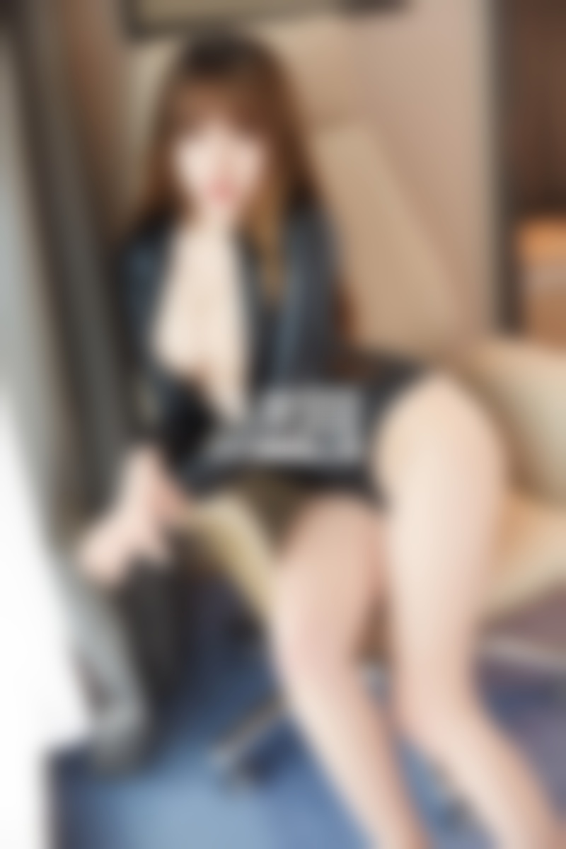 挽回男友攻略之如何与前男友重新建立联系？