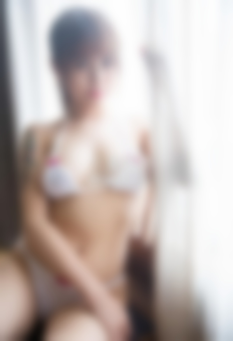 为什么男人离婚后忘不了前妻?