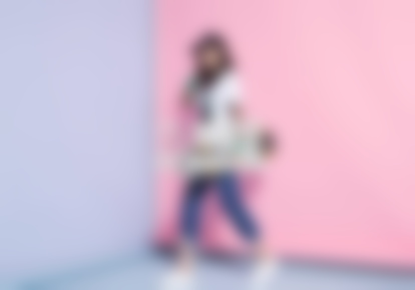 不敢走出舒适区怎么办?