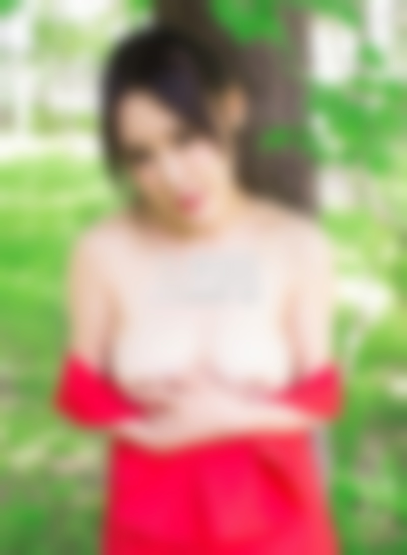 抓住女人最致命的10个弱点 轻松征服她