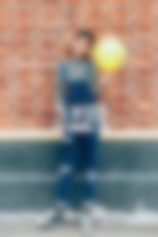 怎么回答女人提的问题？回答女生问题方法