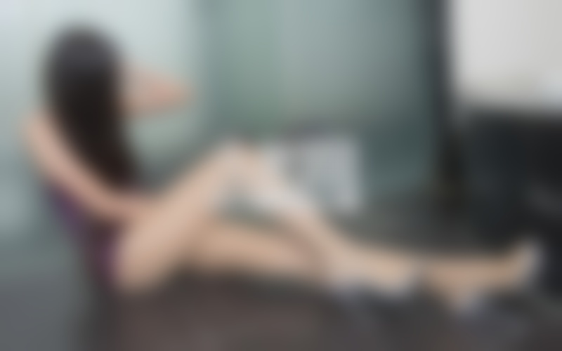 泡妞教程,泡妞的心态与方法技巧