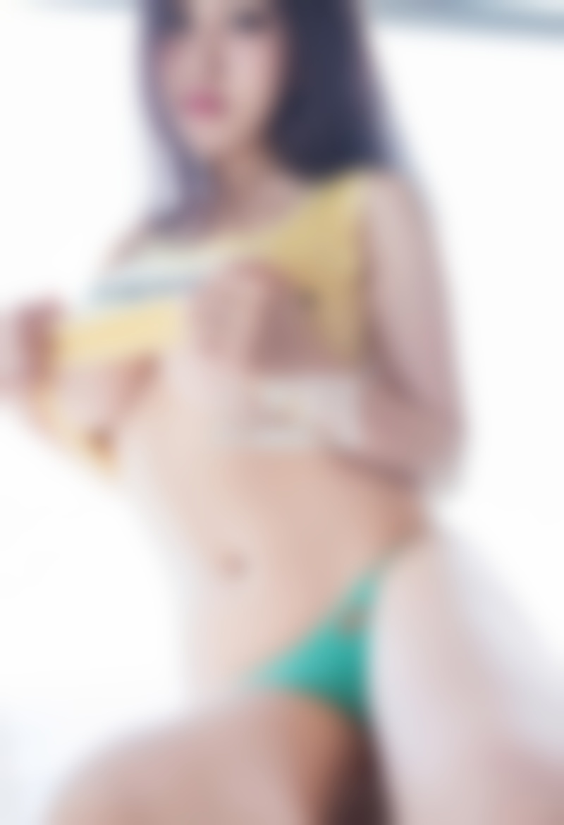 温暖心窝的三个字