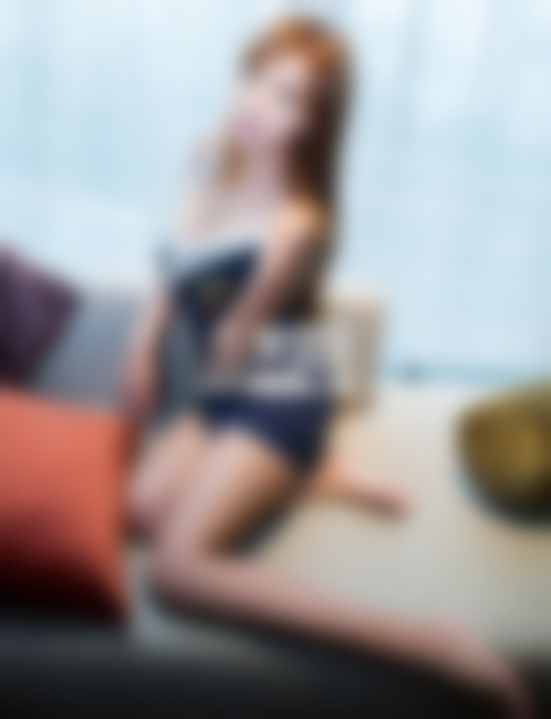 男友背着我聊骚还不肯认错，我该如何挽回男友的心？