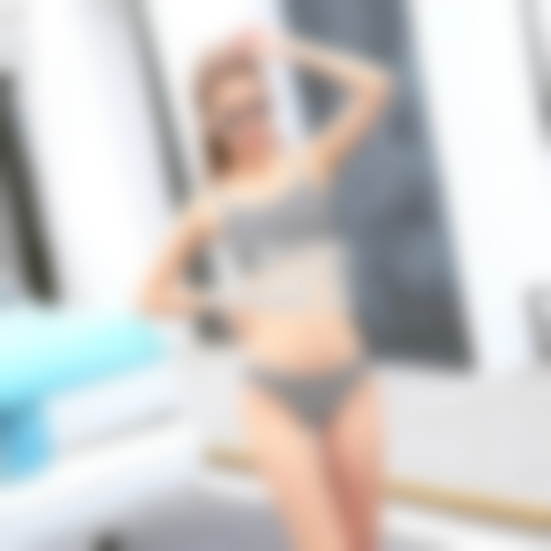 诛心教育爱森 诛心教育爱森金手指