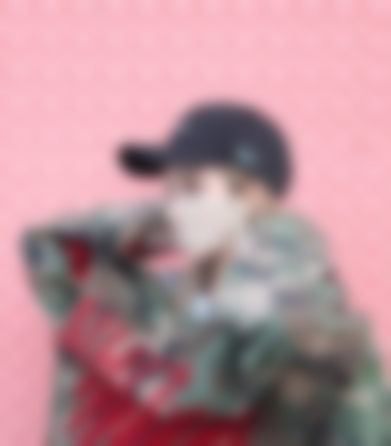 恐怖小说-谨记:男人恋爱千万别玩暧昧