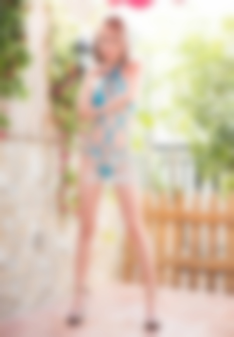 深度剖析：老公出轨五大的原因