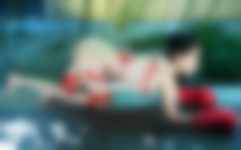 夫妻感情变质你要如何挽救婚姻