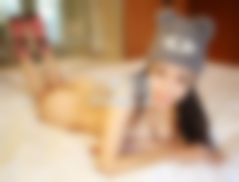 女人最易被6种人勾引 你是这种男人吗?