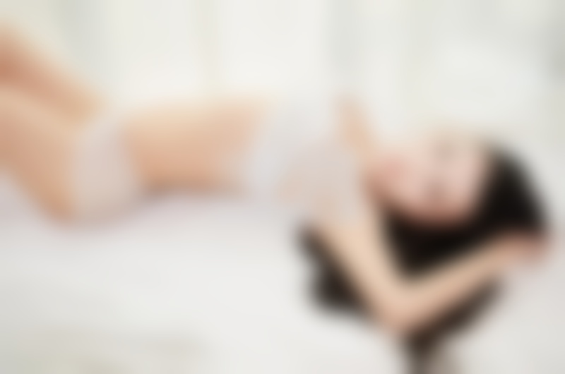 520表白日 微情书书写我对你的爱