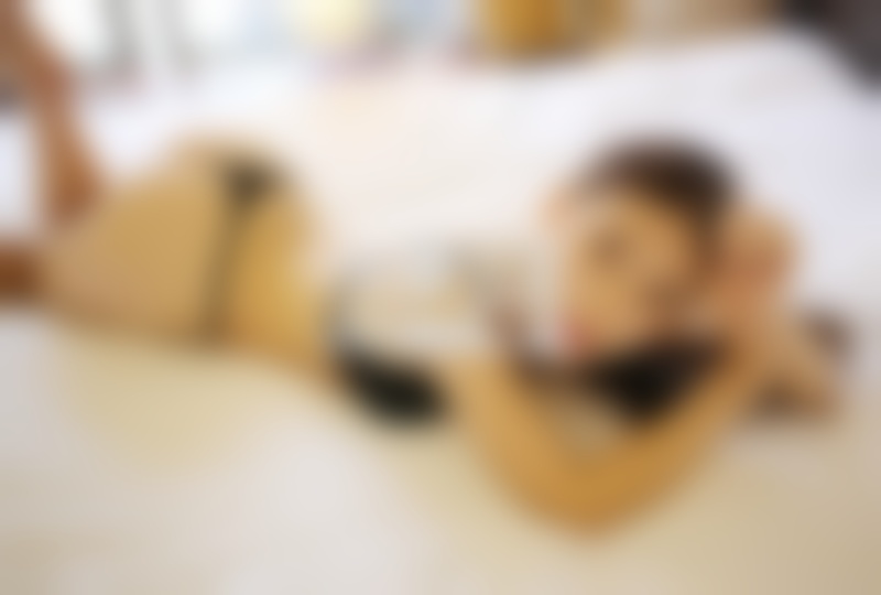 夫妻感情冷淡时期如何挽回老公?